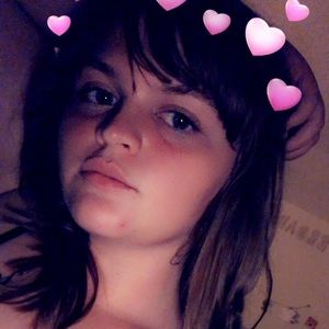 Meet your Posher, Colleen